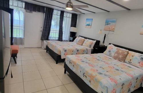 Ruskin Apartment | Little Harbor Resort #206 Tampa Bay FL Beach, Bayview, 2 Pools