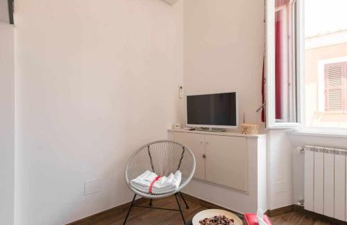 Nettuno Apartment | Little House in the centre Nettuno