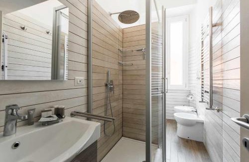 Nettuno Apartment | Little House in the centre Nettuno