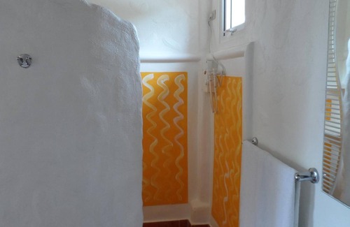 Logon Hotel | Little Mermaid Dive Resort