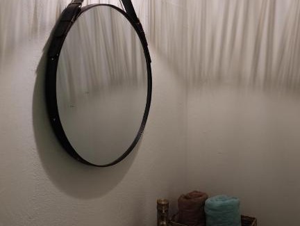 Cam Pho House | Little Nap Homestay