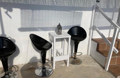 Montcada I Reixac Apartment | little paradise