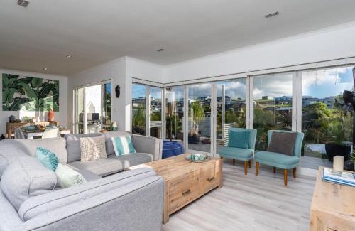 Mangawhai House | Little Pearl of Vista Verano - Mangawhai Home