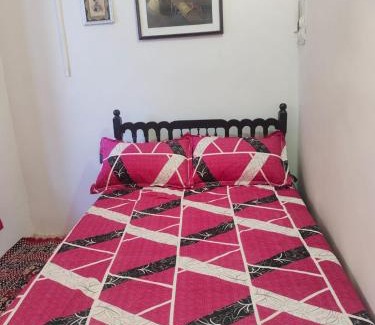 Bikaner House | Little prince guest house & homestay