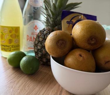 Port Douglas House | Little Reef Escape