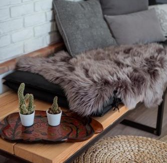 Porto Empedocle Apartment | Little Suite