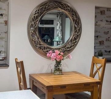Etchinghill House | Little Sycamore
