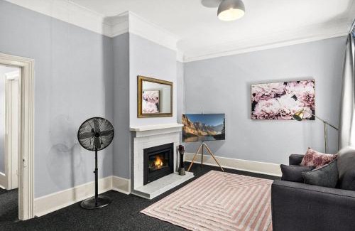 Bowral Apartment | Little Terrace Bowral 2