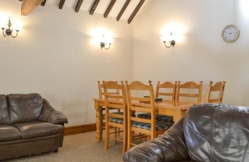 Foxley House | Littlewood Barn - Ukc3737