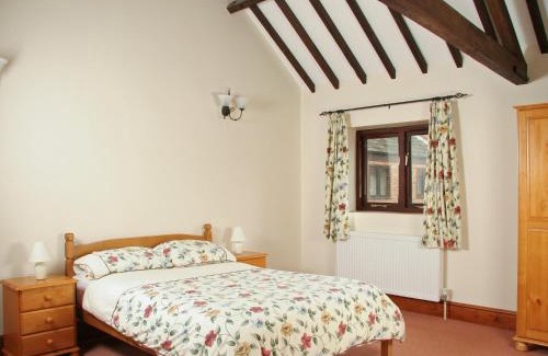Foxley House | Littlewood Barn - Ukc3737
