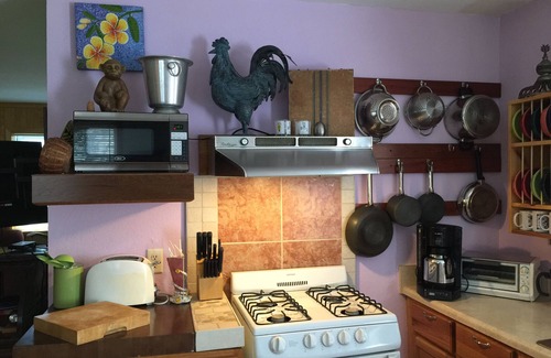 Nags Head Apartment | Live like a local in the heart of Nags Head! No cleaning fee/2:00 pm check-in!