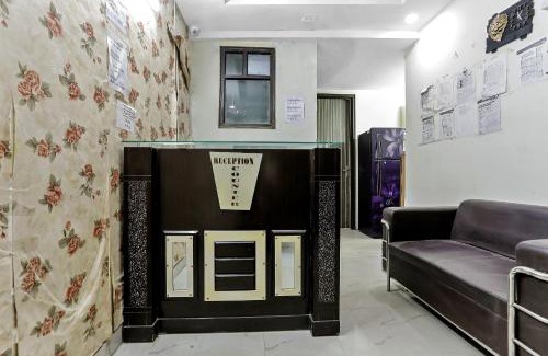 Chhatarpur Hotel | Live on DEL2479