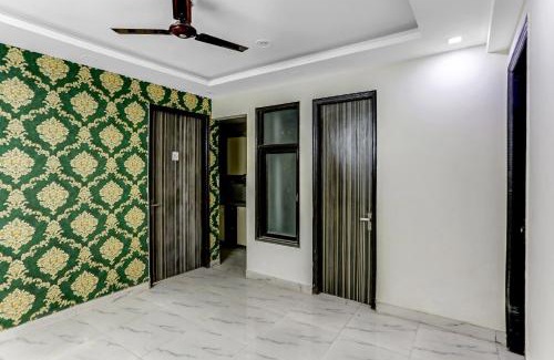 Chhatarpur Hotel | Live on DEL2479