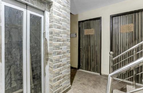 Chhatarpur Hotel | Live on DEL2479