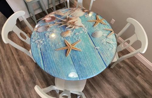 Gulf Shores House | LIVE ON ISLAND TIME! GREAT GULF SHORES BEACH CONDO, VERY NICE