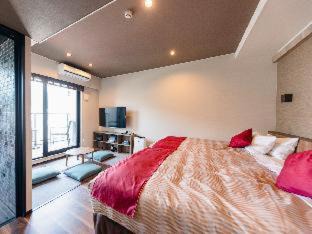 Atami Hotel | LiVEMAX RESORT Atami Sea Front