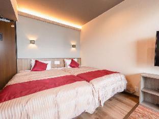 Atami Hotel | LiVEMAX RESORT Atami Sea Front