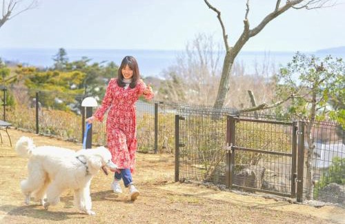 Yawatano Hotel | LiVEMAX Resort Izu Kogen Terrace & Spa