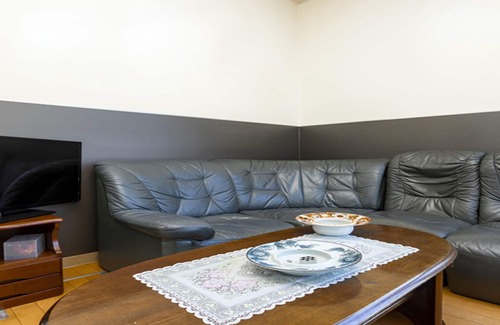 Chinishibetsu Hotel | Livemax Resort Shiretoko Seafront