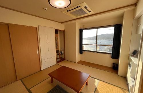 Chinishibetsu Hotel | LiVEMAX RESORT Shiretoko Sea Front