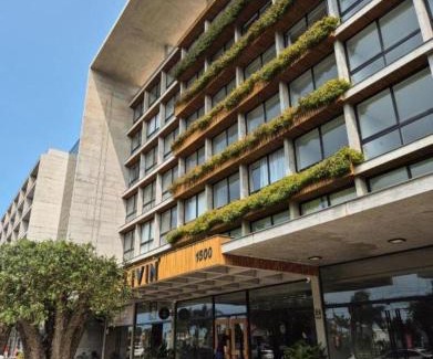 Xangri-La Apartment | Livin Resort Home 317