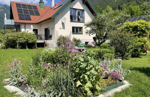 Reichenau an der Rax Apartment | living like at your own home