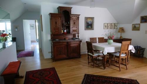 Reichenau an der Rax Apartment | living like at your own home