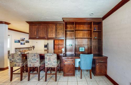 Coronado House | Living the Coronado Dream