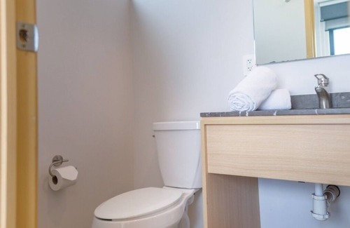 San Pedro Tlaquepaque Hotel | Livup Suites en zona ITESO