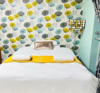 North Beach Apartment | Liza Luxury Holiday Apartment Oceanic 44