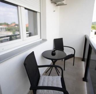 Banja Koviljaca Apartment | Ljilja Studio Apartman