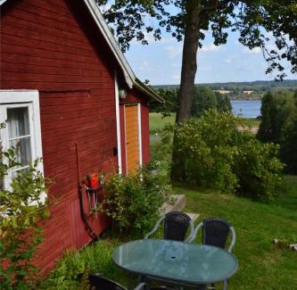 Aneby House | Ljungaviken