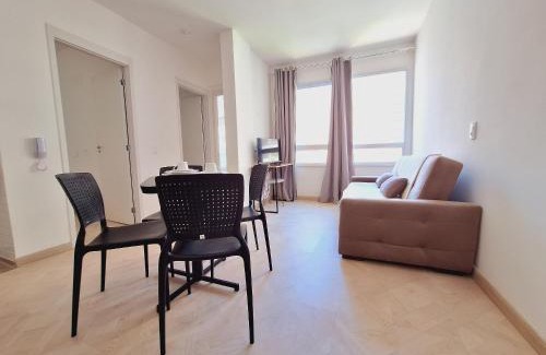 Lourdes Apartment | LK Centro 3