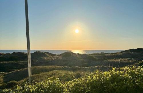 Grønhøj House | LK1990-Lokken-Lottesvej-27