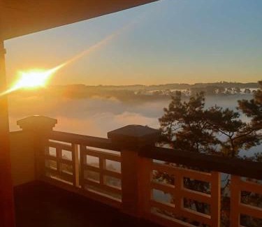 Jowai House | LKS Homestay, Jowai-By Soma Stays