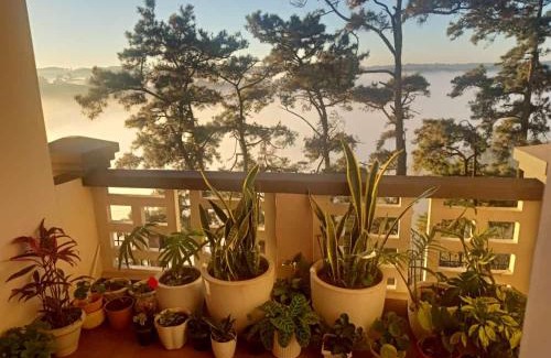 Jowai House | LKS Homestay, Jowai-By Soma Stays