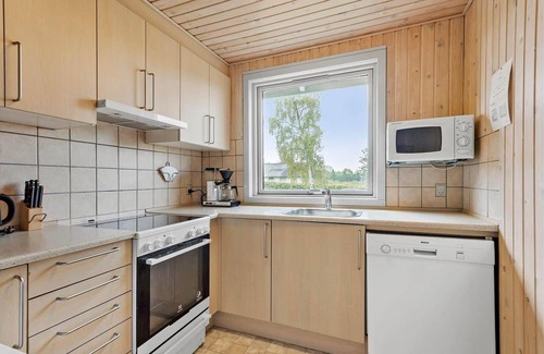 Østerskov House | LL226 Humble - Slåvænget 23