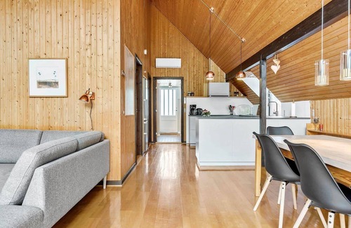 Hov House | LL238 Tranekær - Engvej 17