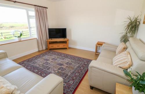 Llangefni Apartment | Llain Bach