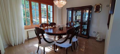 Sant Feliu de Guixols Apartment | LLOGUER30 Els Ametllers luxury apartment