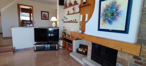 Sant Feliu de Guixols Apartment | LLOGUER30 Els Ametllers luxury apartment