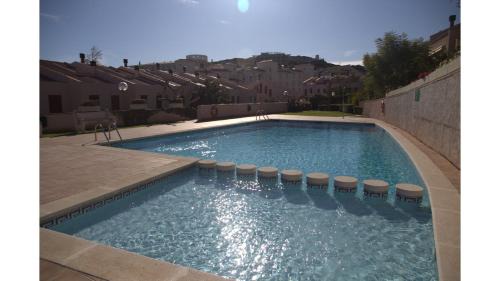 Sant Feliu de Guixols House | LLOGUER30 Margaret's Family House with pool and parquing
