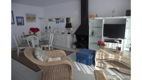 Sant Feliu de Guixols House | LLOGUER30 Margaret's Family House with pool and parquing