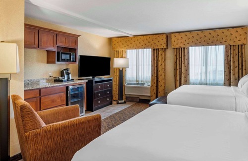 Astoria Hotel | Lloyd Hotel Astoria Bayfront, an Ascend Collection Hotel