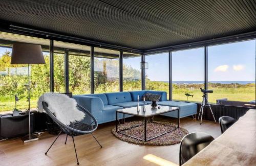 Skallerup Klit House | LN1251-Hjorring-Lillehundsvej-12