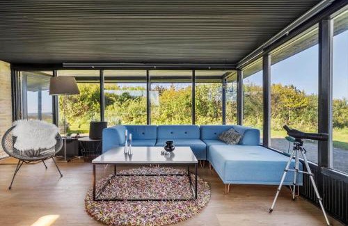 Skallerup Klit House | LN1251-Hjorring-Lillehundsvej-12