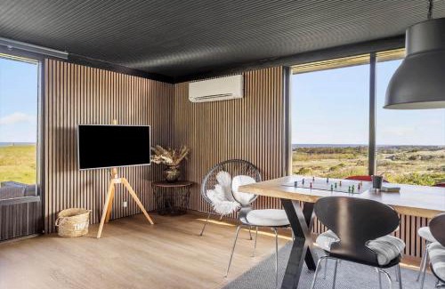 Skallerup Klit House | LN1251-Hjorring-Lillehundsvej-12