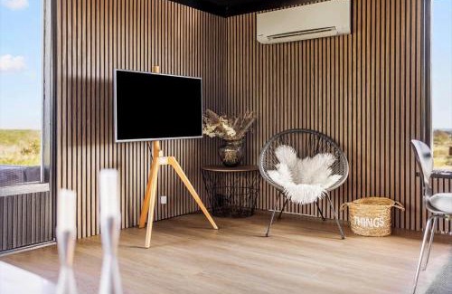 Skallerup Klit House | LN1251-Hjorring-Lillehundsvej-12