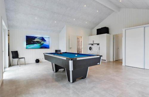 Skallerup Klit House | LN1785-Hjorring-Norre-Knoldevej-27