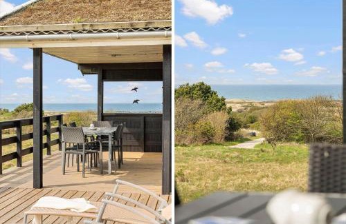 Skallerup Klit House | LN825-Hjorring-Hyrdehundsvej-2